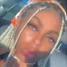 Team BarberBoy Cutz & Consulting