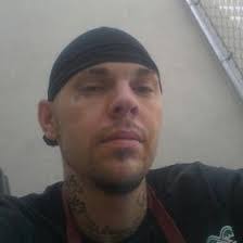 Jodi Dugger's Instagram, Twitter & Facebook