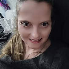 How to clip guinea pig nails?