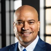 90+ "Aníbal" profiles