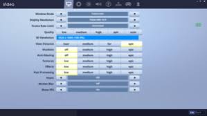 If you're completely new to mechanical keyboards it's perhaps a good idea to read. Symfuhny Fortnite Settings Keybinds Sensitivity Setup Analysis
