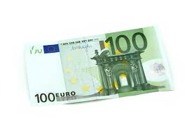 Sie können ihn dann ganz einfach. Banknoten Der Euro Informationen Zu Unserer Wahrung