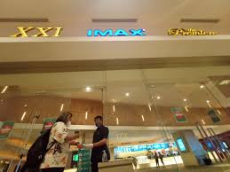 The runaway, the outpost, paradise hills, ava, run, the seventh day. Hari Pertama Dibuka Kembali Bioskop Surabaya Disambut Antusias Penonton Suara Surabaya