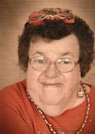 Linda Counts Obituary (2017)