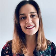 executive #mba #epitech #ionis