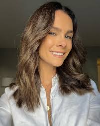 Heidi See's Instagram, Twitter & Facebook