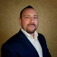 40+ perfiles de «Fontenot»