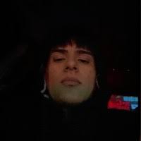 40+ "Brandon Corona" profiles