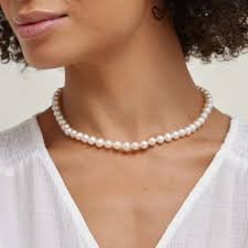 Image result for Pearl