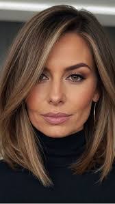 Magdalena Prus's Instagram, Twitter & Facebook