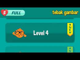 Try the suggestions below or type a new query above. Rahasia Simpel Kunci Jawaban Tebak Gambar Level 4 Terbaru 2021 Bahasa Indonesia Cara Cerdas Di 2021 Rabab Minangkabau