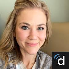 Primary Care Physicians at RMC-Stringfellow Memorial Hospital