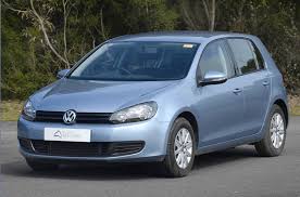 Cititorii auto express au putut sa dea autovehiculelor note de la 1 la 100 luand in calcul mai multi factori precum. Cele Mai Bune Masini Second Pe Care Le Poti Cumpara Cu 10 000 De Euro