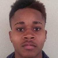 Anil Dookie Email & Phone Number