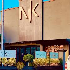 Nk — ма (2021) nk — девочки рулят (2021) nk — почуття (2021) Nk Restaurant East Meadow Ny Opentable