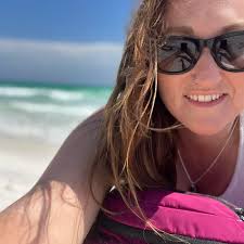 Trinity High School Class Of 2007