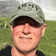 A few months ago, I made the decision to return to teaching part-time in  the field as a Live Fire Training Instructor (LFTI).