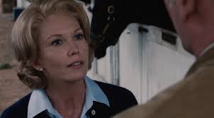 The Scenes We Love: Secretariat