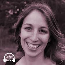 NONVERBAL COMMUNICATION