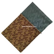 Get the best deals on kitchen rubber area rugs when you shop the largest online selection at ebay.com. China Rubber Backed Kitchen Mat America Kitchen Rug China Rubber Flooring Mat And Floor Mat Price