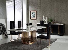modrest kingsley modern marble