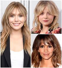 Maybe you would like to learn more about one of these? The Biggest And Boldest Hair Trend Of 2020 Dye Jobs Bangs And Bobs