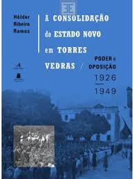 O plano dos centenários constituiu um projeto de construção de escolas em larga escala, levado a cabo pelo estado novo em portugal, entre 1941 e 1969. Literatura Historia Livro A Consolidacao Do Esatdo Novo Tvedras