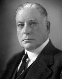 Kohteessa -konserttisarja: Tuhkimotarina Andersonista