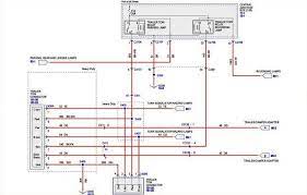 1996 ford f250 trailer wiring diagram 1999 ford f250 tail light. 06 F150 No Trailer Running Lights F150online Forums