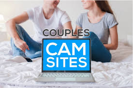 Multicumcouple Webcam Show Beeg Live Sex 2023 04 03 | Hot Sex Picture