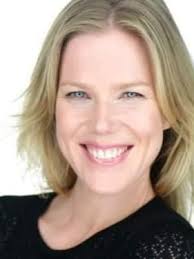 Betsy Allen — The Fitzmaurice Voice Institute