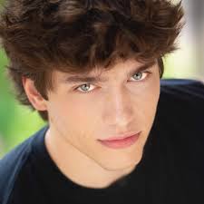 Meet the cast of our next film! Lethal Hobo is working