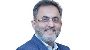 UP gangster was impressed with Sunny Deol's 'Arjun Pandit'