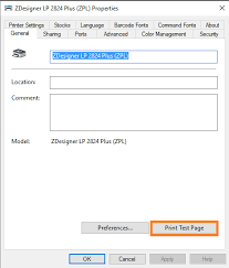 2k=windows 2000, 2k3= windows 2003 , xp= windows xp , vista = windows vista , win7 = windows 7,win10 download. How To Set Up The Zebra Zd410 Lp 2824 Plus Zpl Printer Retailedge Discussion Forums