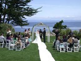 Pacific Grove Wedding Receptions Martine Inn Northern California Wedding Venues Carmel Wedding Venue Waterfront Wedding Venue