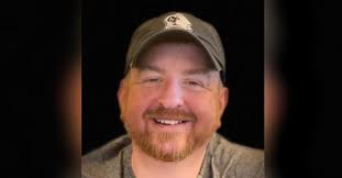 David Edward McDaniel Obituary