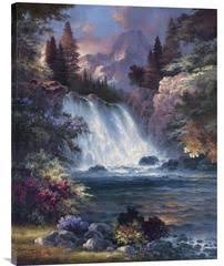 Get it as soon as tue, mar 9. 80 Housewarming Gifts Feng Shui Gifts To Create An Inspirational Feng Shui House Ideas Feng Shui Paintings Feng Shui Art Feng Shui