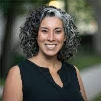 Nancy Vandunk's Instagram, Twitter & Facebook