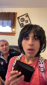 Lebanese Dad Pranks with Dora