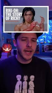 Criterion Channel App