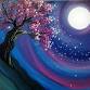 Paint Nite: Lust in the Wind event image