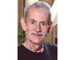 Philip Cole Obituary (1961