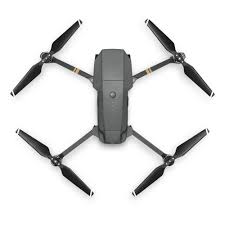 Dji mavic air 2 drone. Hire Dji Mavic Pro 4k Camera Drone In Melbourne Empire Rentals Camera And Lens Hire
