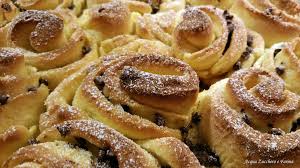 We did not find results for: Torta Di Rose Con Gocce Di Cioccolato Bimby Acqua Zucchero E Farina