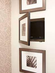 Folge deiner leidenschaft bei ebay! 24 Smart Ways To Store More In Your Bathroom Creative Bathroom Storage Ideas Bathroom Items Creative Bathroom