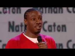 They're more than just the dad from american pie and the mom from home alone. Voted The Funniest Comedian Ever Youtube