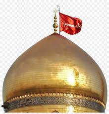 Imam Husayn Shrine Imam Ali Mosque Battle Of Karbala Fasting In Islam Ali 1163 1200 Is About Do Imam Hussain Wallpapers Roza Imam Hussain Hazrat Imam Hussain