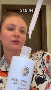 Quieres que hablemos del #Sculptra? A mi Me pusieron baby Botox el mejor  @mercedserrano 🩷 pero pregunta por la promoción de #sculptra 🥹 #fashion  #ootd #botox #sculptra #joven #belleza #skincare #juventud #juventudeterna #