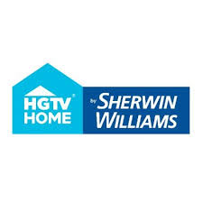 Mackenzie—the designer behind craven haven—remodeled this tiny bathroom using some tried and true tactics to save space: Hgtv Home By Sherwin Williams Hgtvhomebysw Twitter