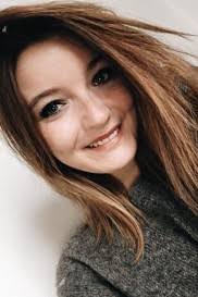 Découvrez les book de nos artistes